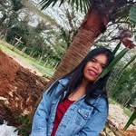Florence Balete - @florencebalete - Instagram
