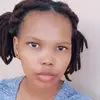 florencebalebeng - @florencebalebeng - TikTok