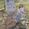 florencebalelacol - @florencebalelacol - TikTok