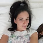 Florencebalence - @florencebalence - Instagram