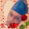 florencegbale - @florencegbale - TikTok