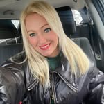 Patrik milleur - @florencebalery - Instagram