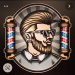 @barber._florence - Instagram