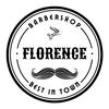 BarberFlorence - @barberflorence - TikTok