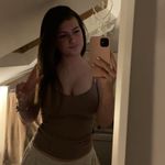 flo ❦ - @florence.barberr - Instagram
