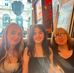 Flo Barber - Facebook