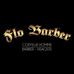 Flo Barber - Facebook