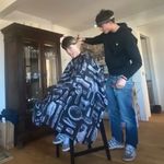 💫💈 - @florence.barber.fl - Instagram