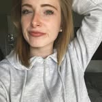 Florence Barber - @barberflorence - Instagram