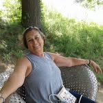 Florence Barber - @florence.barber.54 - Instagram
