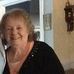 Florence Barber - Facebook