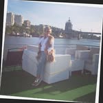 Florence Barber - @florence.barber1011 - Instagram