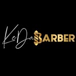FLORENCE BARBER - @kedabarber_ - Instagram