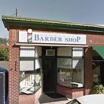 @florence_barber_shop_ - Instagram