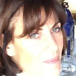 Florence Barberi - @florencebarberi - Instagram