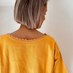 Florence Barberis - @florence.barberis - Instagram