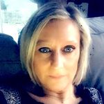 Florence Barberis - @barberis.florence - Instagram