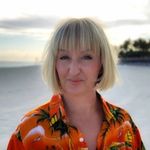 Joy Florence Barber - @joyflorencebarber - Instagram