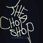 The Chop Shop - Austin - @florence_barber_az - Instagram