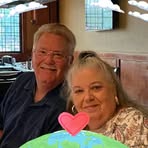 Florence Barfield - Facebook