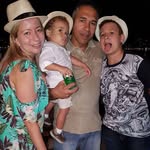 Anderson Barrada - @florencebarra.barra - Instagram
