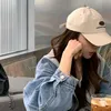 湘Flo薇 - @florencebarry_99 - TikTok