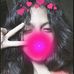 Florence Anne Barrias - Facebook