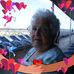 Florence Barr - Facebook