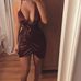 Florence Barr - Facebook