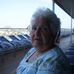 Florence Barr - Facebook