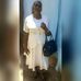 Florence Barr - Facebook