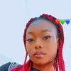 Florence Barr - @florencebarr - TikTok