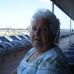 Florence Barr - Facebook