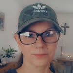 Florence Barr - @florence.barr.1 - Instagram