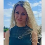 Florence Barrau Thérapeute - @florencebarrautherapie - Instagram