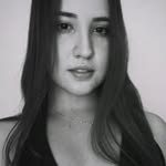 Florence Barraza - @florencebarrazag - Instagram