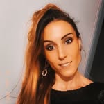 Florence Barré - @barre.florence - Instagram