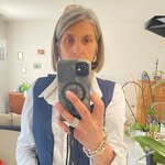 Florence Barre - @florence.barre - Instagram