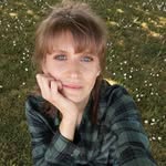 Florence Barré - @florencebarre_ - Instagram