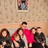 Florence Barré - @florence.barr - TikTok