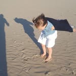 Florence Barreau - @florence.barreau37 - Instagram