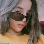 Florence Barrera - @florencebarrera646 - Instagram