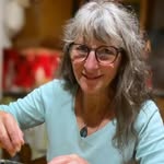 Florence Barret - @florence.barret.739 - Instagram