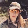 Florence Barrett - @florence.barrett32 - TikTok