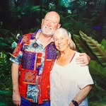 Florence Barrett-Hill - @florencebarretthill - Instagram