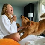Florence Barriere - @barriereflorence - Instagram