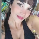 Florence Barrio Parque - @florence_barrio_parque - Instagram