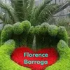Florence Barroga - @florence.barroga - TikTok