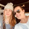 Florence Barrois Chol - @florencebarroisch - TikTok