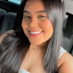 Florence Barros - @florence__barros - Instagram